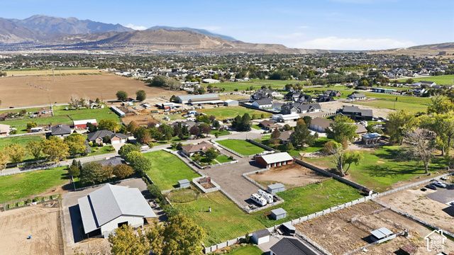 14138 S PHEASANT HOLLOW LN, Bluffdale, UT 84065