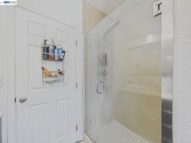 1241 1241B Ashby Ave, Berkeley, CA 94702