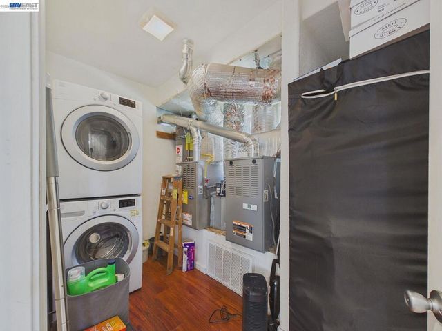 1241 1241B Ashby Ave, Berkeley, CA 94702