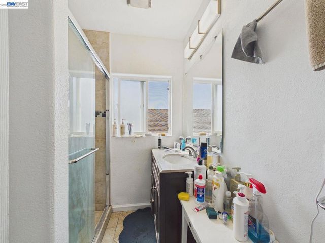 1241 1241B Ashby Ave, Berkeley, CA 94702