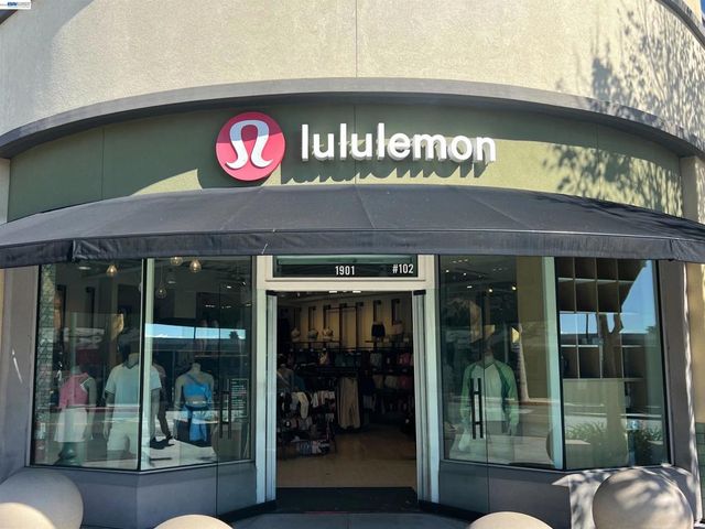 1241 1241B Ashby Ave, Berkeley, CA 94702