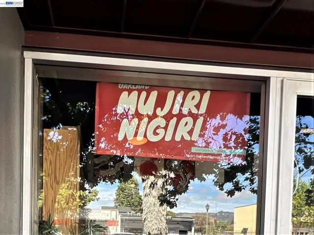 1241 1241B Ashby Ave, Berkeley, CA 94702