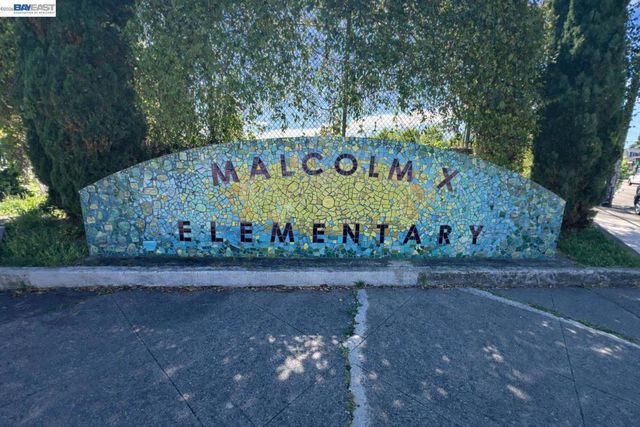 1241 1241B Ashby Ave, Berkeley, CA 94702