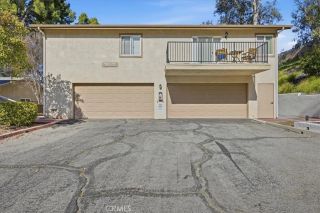 28531 Via Princesa C, Murrieta, CA 92563