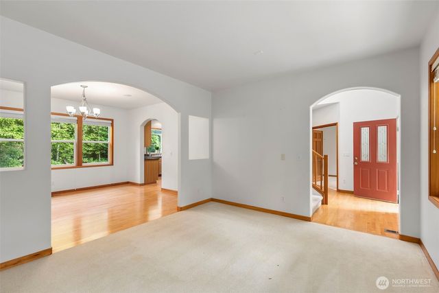 19144 Clear Creek Road NW, Poulsbo, WA 98370