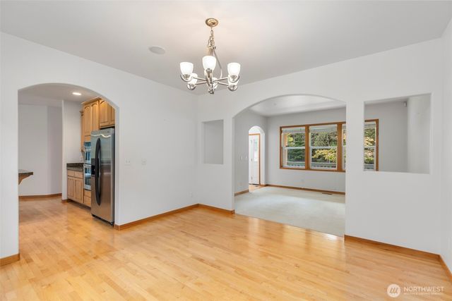 19144 Clear Creek Road NW, Poulsbo, WA 98370