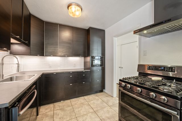 3727 Hawick Lane, Dallas, TX 75220