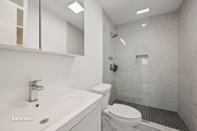 3727 Hawick Lane, Dallas, TX 75220