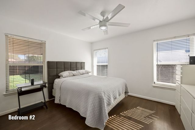 3727 Hawick Lane, Dallas, TX 75220