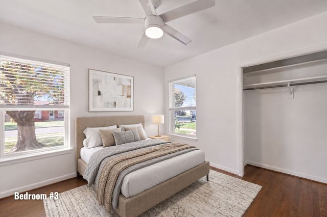 3727 Hawick Lane, Dallas, TX 75220