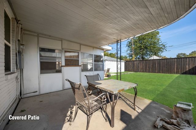 3727 Hawick Lane, Dallas, TX 75220
