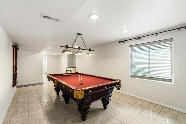 3707 Thoroughbred Lane, Joliet, IL 60435