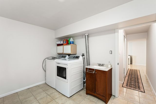 3707 Thoroughbred Lane, Joliet, IL 60435