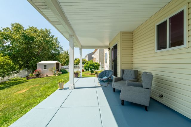 3707 Thoroughbred Lane, Joliet, IL 60435