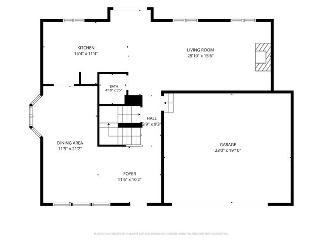 3707 Thoroughbred Lane, Joliet, IL 60435