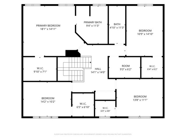 3707 Thoroughbred Lane, Joliet, IL 60435