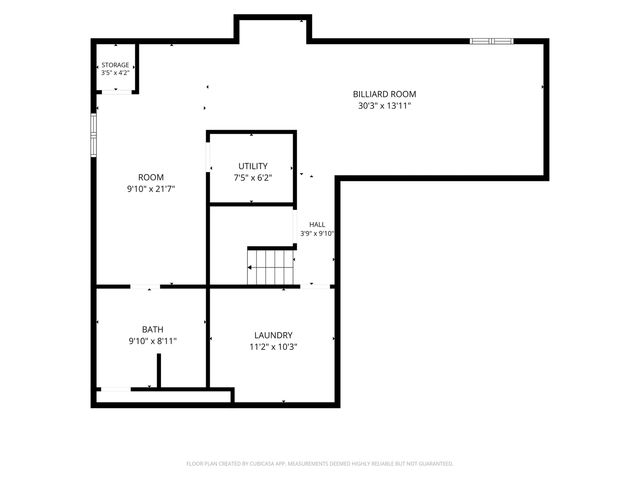3707 Thoroughbred Lane, Joliet, IL 60435