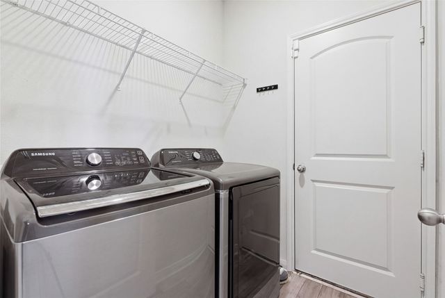 1934 Wooley Way, Seagoville, TX 75159