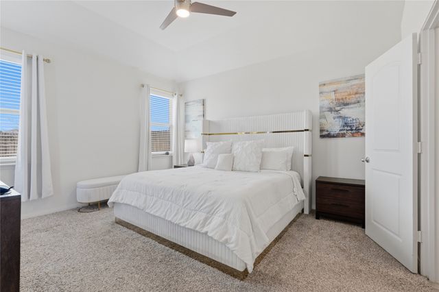 1934 Wooley Way, Seagoville, TX 75159