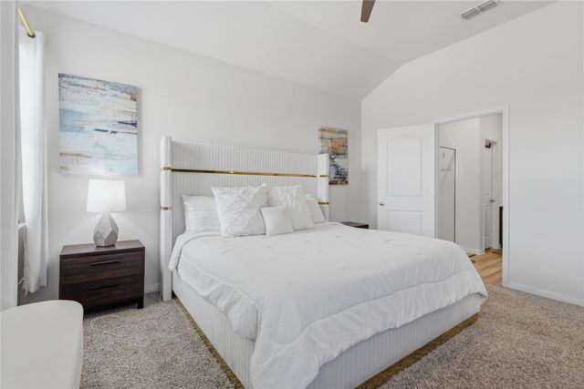 1934 Wooley Way, Seagoville, TX 75159