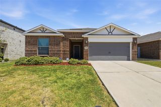 1934 Wooley Way, Seagoville, TX 75159