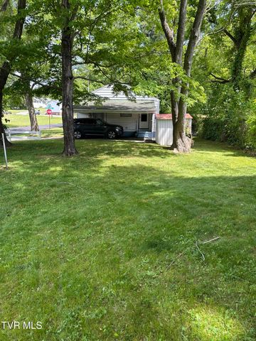 2200 East 7th Avenue, Johnson City, TN 37601