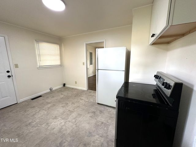2200 East 7th Avenue, Johnson City, TN 37601