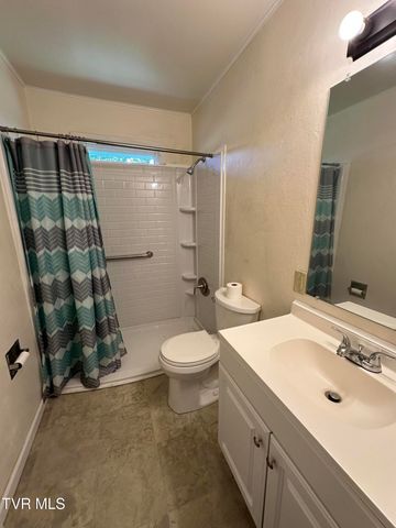 2200 East 7th Avenue, Johnson City, TN 37601