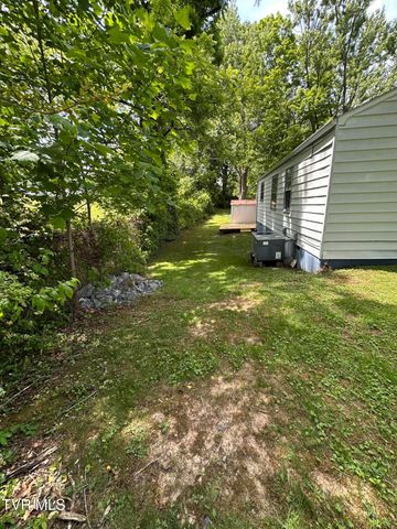 2200 East 7th Avenue, Johnson City, TN 37601
