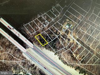 0, Front Royal, VA 22630