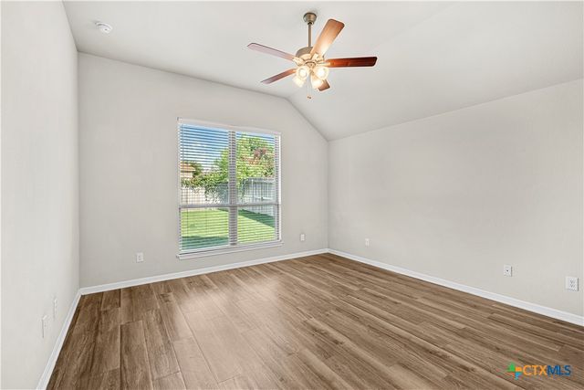 1310 Rolling Brook Drive, Temple, TX 76502