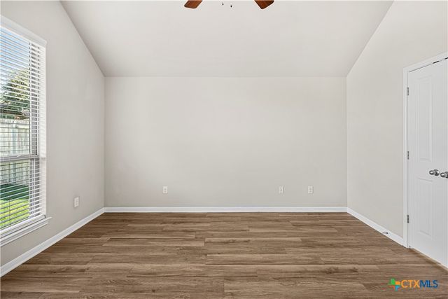 1310 Rolling Brook Drive, Temple, TX 76502