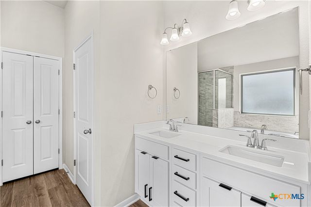 1310 Rolling Brook Drive, Temple, TX 76502