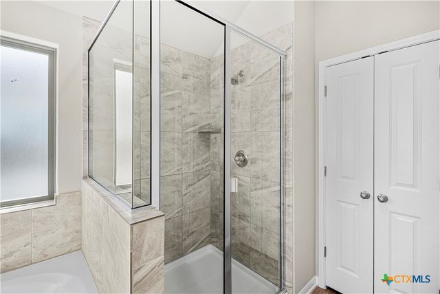 1310 Rolling Brook Drive, Temple, TX 76502