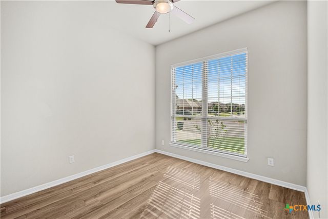 1310 Rolling Brook Drive, Temple, TX 76502