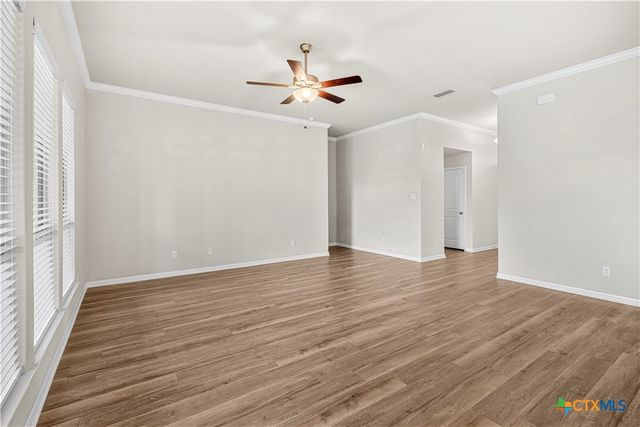 1310 Rolling Brook Drive, Temple, TX 76502
