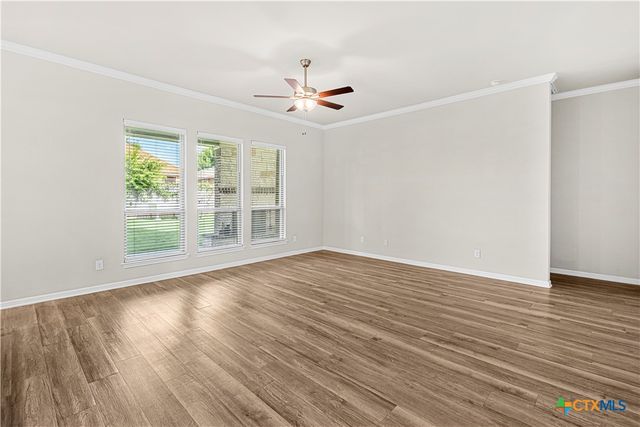 1310 Rolling Brook Drive, Temple, TX 76502