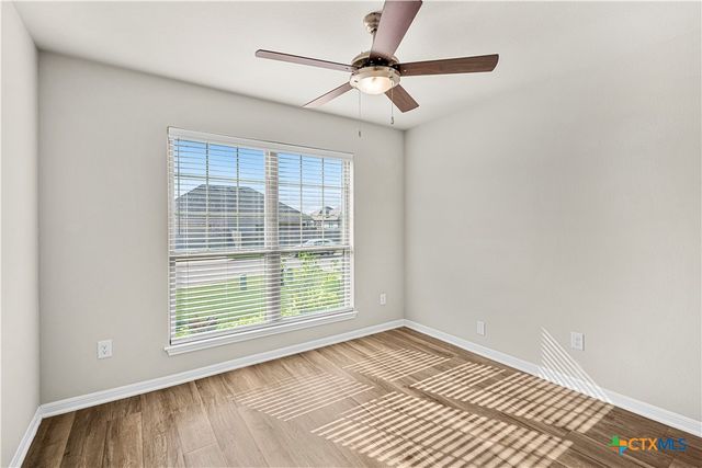 1310 Rolling Brook Drive, Temple, TX 76502