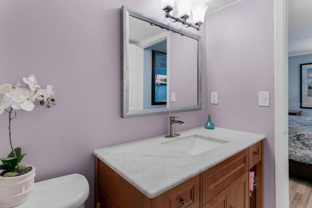 12760 INDIAN ROCKS ROAD 510, Largo, FL 33774