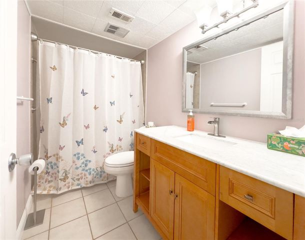 12760 INDIAN ROCKS ROAD 510, Largo, FL 33774