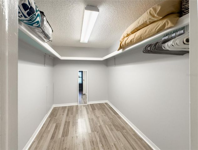 12760 INDIAN ROCKS ROAD 510, Largo, FL 33774