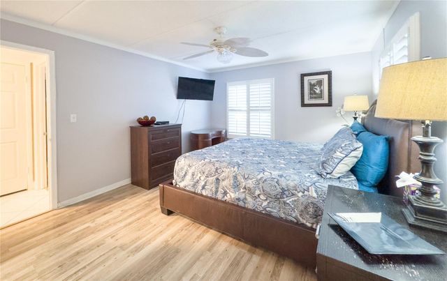 12760 INDIAN ROCKS ROAD 510, Largo, FL 33774