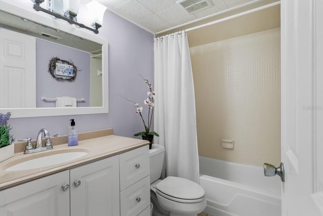 12760 INDIAN ROCKS ROAD 510, Largo, FL 33774