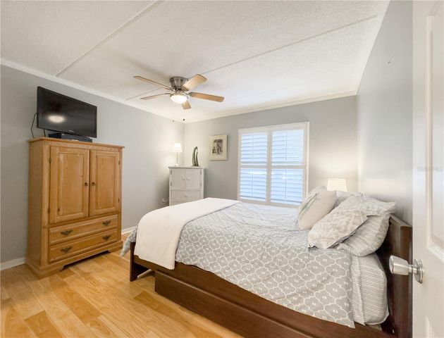 12760 INDIAN ROCKS ROAD 510, Largo, FL 33774