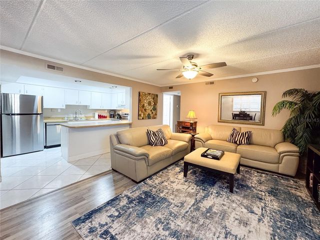 12760 INDIAN ROCKS ROAD 510, Largo, FL 33774