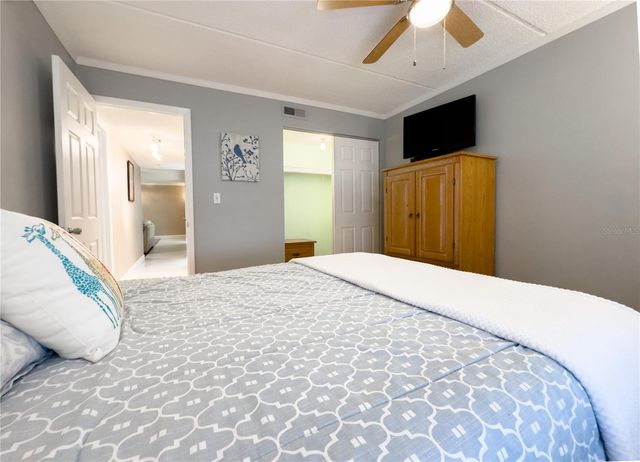 12760 INDIAN ROCKS ROAD 510, Largo, FL 33774