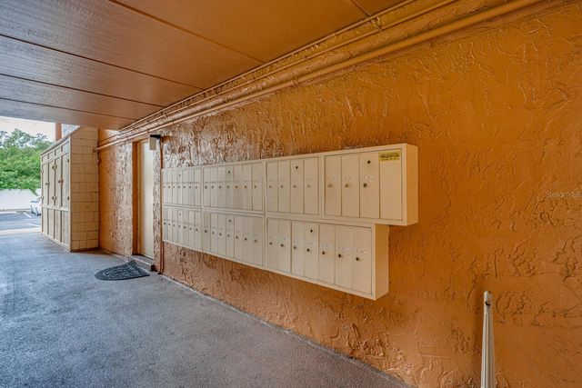 12760 INDIAN ROCKS ROAD 510, Largo, FL 33774