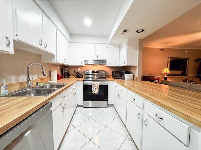 12760 INDIAN ROCKS ROAD 510, Largo, FL 33774