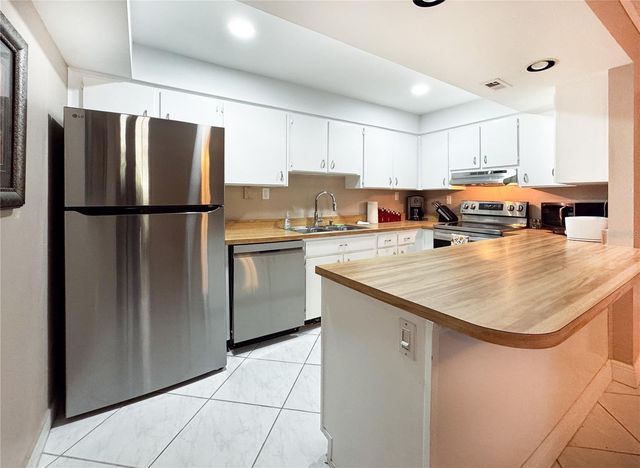 12760 INDIAN ROCKS ROAD 510, Largo, FL 33774