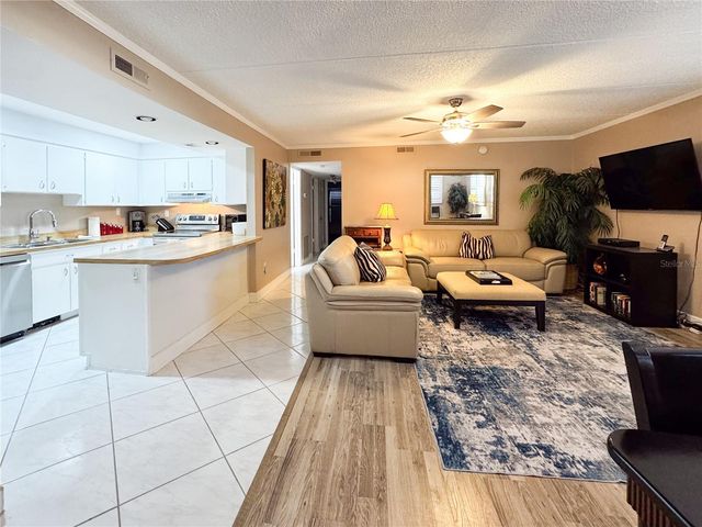 12760 INDIAN ROCKS ROAD 510, Largo, FL 33774